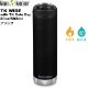 klean kanteen(꡼󥫥ƥ) TK磻(w/եå)  20oz/591mlڥ֥å 19322093921020
