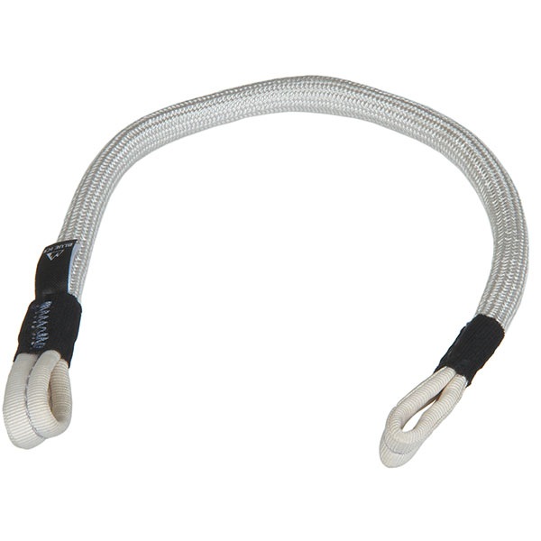 BLUE ICE(�֥롼������) ����ѥ�����ʡ� 35cm 100283