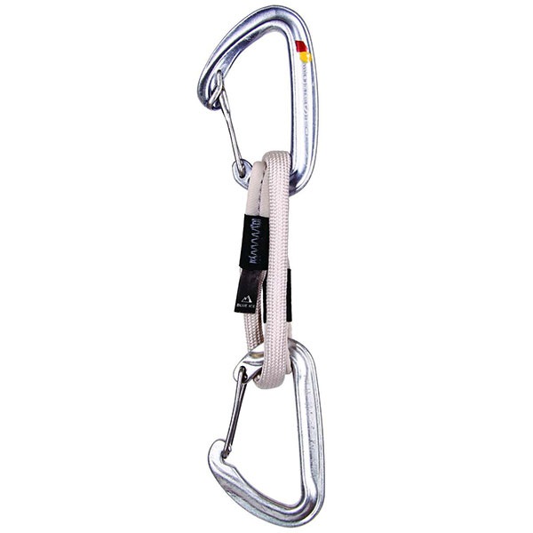 BLUE ICE(�֥롼������) ����ѥ�����ʡ� 35cm 100283