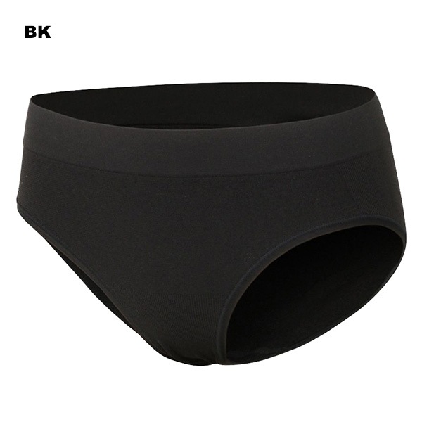 Goldwin(ɥ) ꡼ ݡ 硼 (Relief Support Shorts)