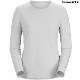 ARC'TERYX(�������ƥꥯ��) Taema Crew LS Women's(�ƥ����� ���롼�ͥå� LS����� �������) X000006914