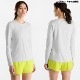 ARC'TERYX(�������ƥꥯ��) Taema Crew LS Women's(�ƥ����� ���롼�ͥå� LS����� �������) X000006914