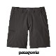 30OFFpatagonia(ѥ˥) M's Altvia Trail Shorts - 10 in (ȥȥ쥤롦硼 10)
