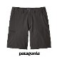 patagonia(ѥ˥) M's Altvia Trail Shorts - 10 in (ȥȥ쥤롦硼 10)