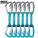 PETZL(ڥĥ) 󥢥 6ܥѥå (M060LC)