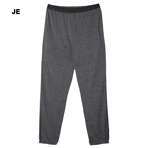 icebreaker(�������֥졼����) U Merino 200 Sport Pant (����200���ݡ��� �ѥ��)