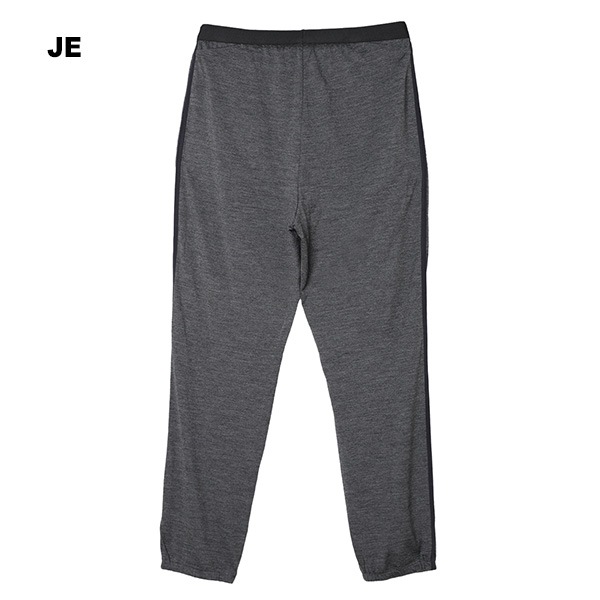 icebreaker(�������֥졼����) U Merino 200 Sport Pant (����200���ݡ��� �ѥ��)