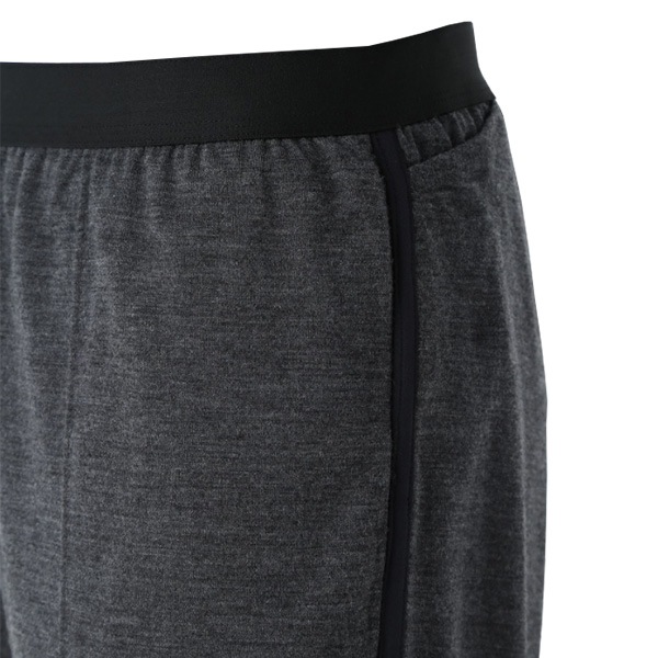 icebreaker(�������֥졼����) U Merino 200 Sport Pant (����200���ݡ��� �ѥ��)