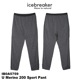 icebreaker(�������֥졼����) U Merino 200 Sport Pant (����200���ݡ��� �ѥ��)