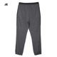 icebreaker(�������֥졼����) U Merino 200 Sport Pant (����200���ݡ��� �ѥ��)
