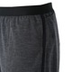 icebreaker(�������֥졼����) U Merino 200 Sport Pant (����200���ݡ��� �ѥ��)