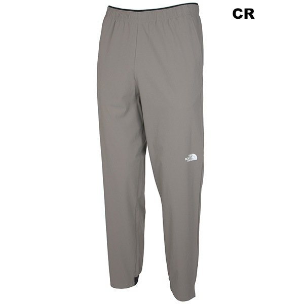 THE NORTH FACE(Ρե) Flexible Long Pant(ե쥭֥󥰥ѥ) NB12582