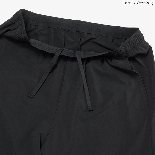 THE NORTH FACE(Ρե) Flexible Long Pant(ե쥭֥󥰥ѥ) NB12582