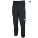 THE NORTH FACE(Ρե) Flexible Long Pant(ե쥭֥󥰥ѥ) NB12582