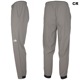 THE NORTH FACE(Ρե) Flexible Long Pant(ե쥭֥󥰥ѥ) NB12582