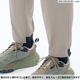 THE NORTH FACE(Ρե) Flexible Long Pant(ե쥭֥󥰥ѥ) NB12582