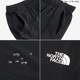 THE NORTH FACE(Ρե) Flexible Long Pant(ե쥭֥󥰥ѥ) NB12582
