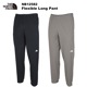 THE NORTH FACE(Ρե) Flexible Long Pant(ե쥭֥󥰥ѥ) NB12582
