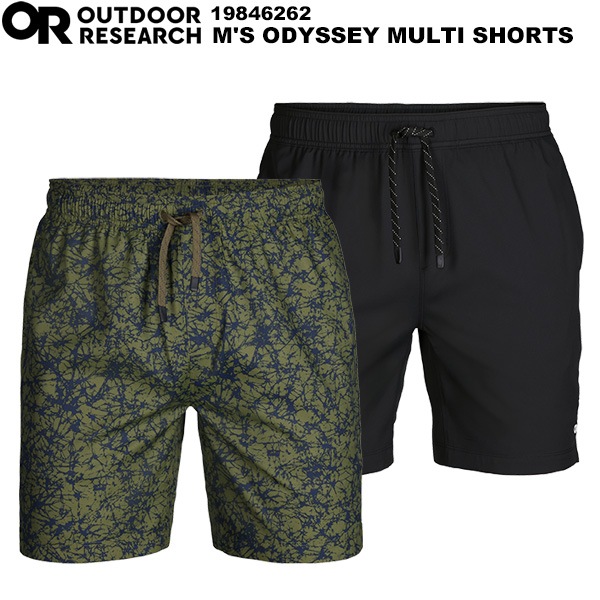 ��30%OFF��OUTDOOR RESEARCH(�����ȥɥ��ꥵ����) ��2025�ղƥ�ǥ�ۥ�� ���ǥå����ޥ�����硼�� 19846262