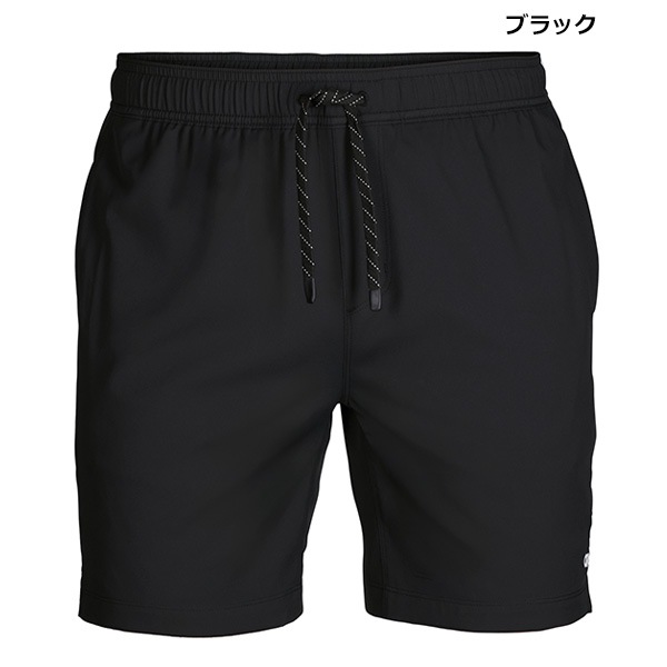 ��30%OFF��OUTDOOR RESEARCH(�����ȥɥ��ꥵ����) ��2025�ղƥ�ǥ�ۥ�� ���ǥå����ޥ�����硼�� 19846262