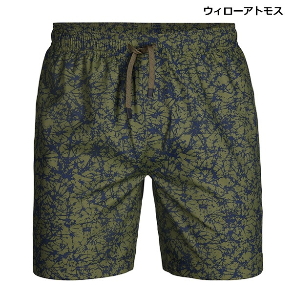 ��30%OFF��OUTDOOR RESEARCH(�����ȥɥ��ꥵ����) ��2025�ղƥ�ǥ�ۥ�� ���ǥå����ޥ�����硼�� 19846262