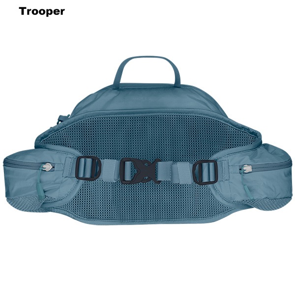 NORRONA(�Υ�����) femund econyl70 6L Hip Pack 5210-22