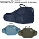NORRONA(�Υ�����) femund econyl70 6L Hip Pack 5210-22
