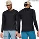 NORRONA(�Υ�����) femund pureUll Long Sleeve Men's 2773-25