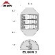 MSR(२) ꥯ3(Elixir 3) 2024ǯǥ (顼/)