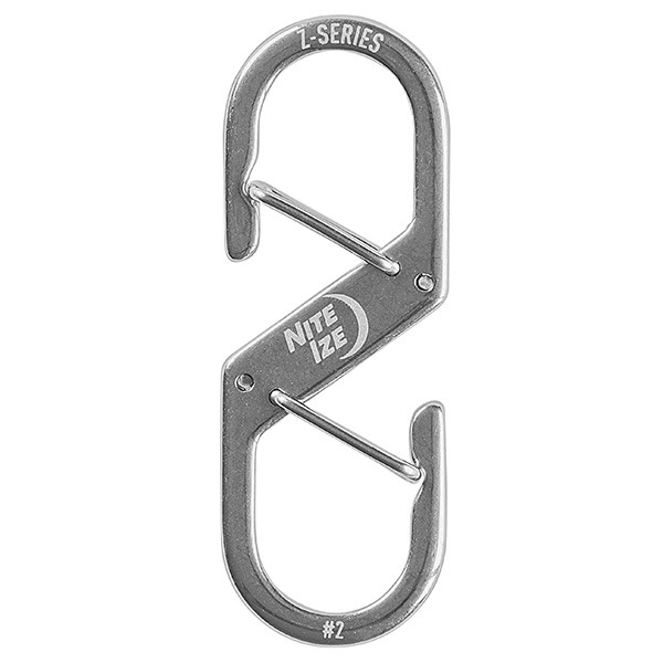 NITE IZE(ʥȥ) Zӥ #2