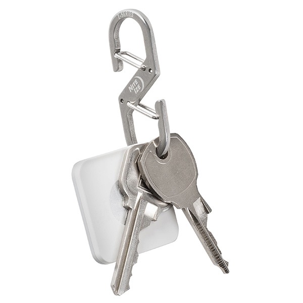 NITE IZE(ʥȥ) Zӥ #2