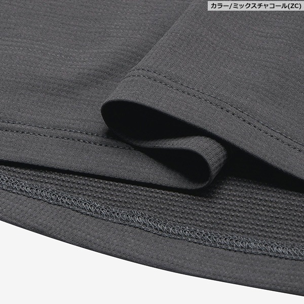 ��30%OFF��THE NORTH FACE(�Ρ����ե�����) ��2025�ղƥ�ǥ��S/S FLASHDRY 3D Zip Up(WOMENS)(���硼�ȥ��꡼�֥ե�å���ɥ饤���꡼�ǥ������åץ��å�) NTW12202