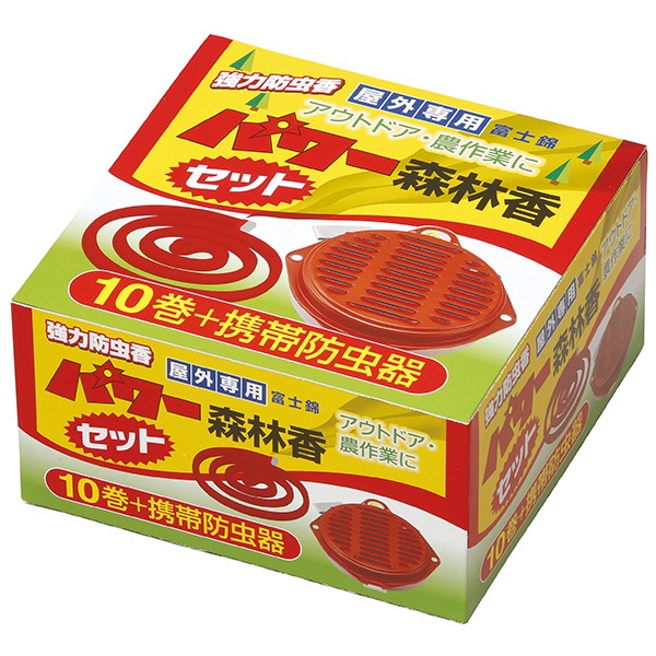 �ٻζ� �ѥ���ӹ�10������������糧�å�