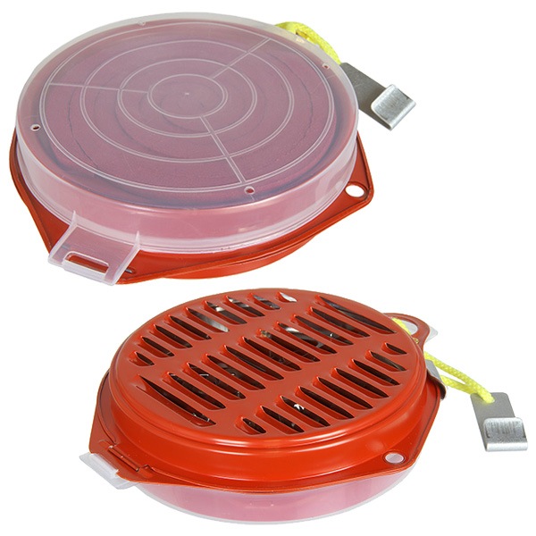 �ٻζ� �ѥ���ӹ�10������������糧�å�