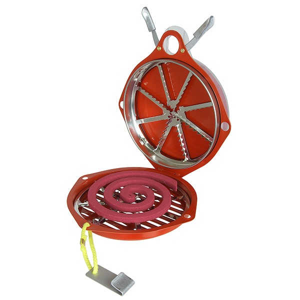 �ٻζ� �ѥ���ӹ�10������������糧�å�