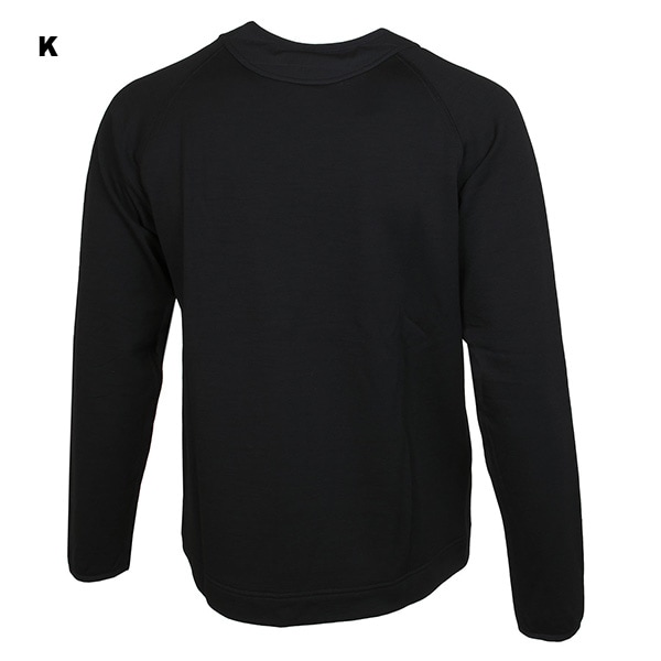 icebreaker(�������֥졼����) U Merino Mountain Sport Cardigan (���Υޥ���ƥ󥹥ݡ��ĥ����ǥ�����)