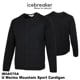 icebreaker(�������֥졼����) U Merino Mountain Sport Cardigan (���Υޥ���ƥ󥹥ݡ��ĥ����ǥ�����)