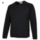 icebreaker(�������֥졼����) U Merino Mountain Sport Cardigan (���Υޥ���ƥ󥹥ݡ��ĥ����ǥ�����)