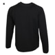 icebreaker(�������֥졼����) U Merino Mountain Sport Cardigan (���Υޥ���ƥ󥹥ݡ��ĥ����ǥ�����)