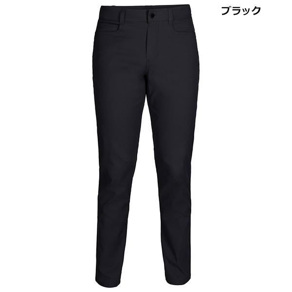 OUTDOOR RESEARCH(�����ȥɥ��ꥵ����) ��� �ƥ���С��饤��5�ݥ��åȥѥ��30" 19846263