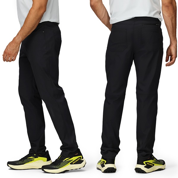 OUTDOOR RESEARCH(�����ȥɥ��ꥵ����) ��� �ƥ���С��饤��5�ݥ��åȥѥ��30" 19846263