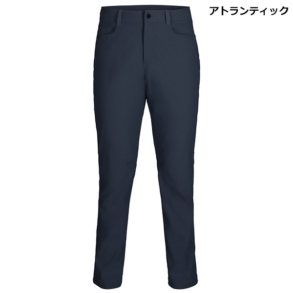 OUTDOOR RESEARCH(�����ȥɥ��ꥵ����) ��� �ƥ���С��饤��5�ݥ��åȥѥ��30" 19846263
