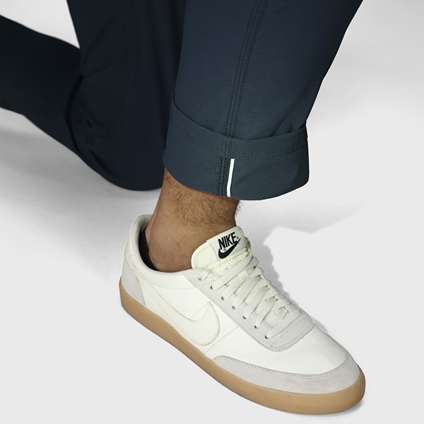 OUTDOOR RESEARCH(�����ȥɥ��ꥵ����) ��� �ƥ���С��饤��5�ݥ��åȥѥ��30" 19846263