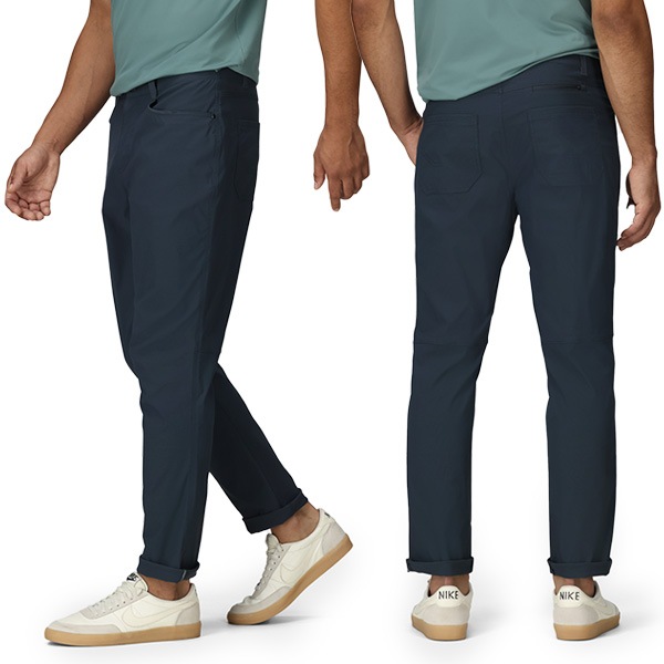 OUTDOOR RESEARCH(�����ȥɥ��ꥵ����) ��� �ƥ���С��饤��5�ݥ��åȥѥ��30" 19846263