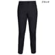 OUTDOOR RESEARCH(�����ȥɥ��ꥵ����) ��� �ƥ���С��饤��5�ݥ��åȥѥ��30" 19846263