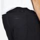 OUTDOOR RESEARCH(�����ȥɥ��ꥵ����) ��� �ƥ���С��饤��5�ݥ��åȥѥ��30" 19846263