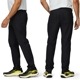 OUTDOOR RESEARCH(�����ȥɥ��ꥵ����) ��� �ƥ���С��饤��5�ݥ��åȥѥ��30" 19846263