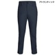 OUTDOOR RESEARCH(�����ȥɥ��ꥵ����) ��� �ƥ���С��饤��5�ݥ��åȥѥ��30" 19846263