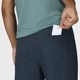 OUTDOOR RESEARCH(�����ȥɥ��ꥵ����) ��� �ƥ���С��饤��5�ݥ��åȥѥ��30" 19846263