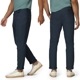 OUTDOOR RESEARCH(�����ȥɥ��ꥵ����) ��� �ƥ���С��饤��5�ݥ��åȥѥ��30" 19846263